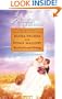 Montana Mavericks Weddings: The Bride Who Was Stolen in the Night\Cowgirl Bride