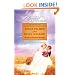 Montana Mavericks Weddings: The Bride Who Was Stolen in the Night\Cowgirl Bride