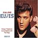 Search : Calling Elvis: Telephone Calls