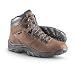 Men's Itasca Advance Hikers Brown / Black