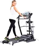 newgen medicals Premium-Fitness-Stati...
