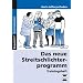 Das neue Streitschlichterprogramm. Trainingsheft. Sekundarstufe 1