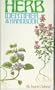 Herb Identifier & Handbook