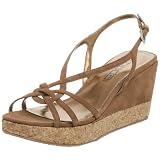 Moda Spana Women