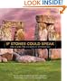 If Stones Could Speak: Unlocking the Secrets of Stonehenge (Orbis Pictus Honor for Outstanding Nonfiction for Children (Awards))