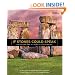 If Stones Could Speak: Unlocking the Secrets of Stonehenge (Orbis Pictus Honor for Outstanding Nonfiction for Children (Awards))