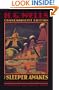 The Sleeper Awakes (Bison Frontiers of Imagination)