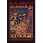The Sleeper Awakes de H. G. Wells