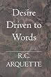 Desire: Driven to Words
