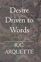Desire: Driven to Words