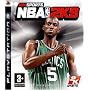 NBA 2K9