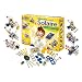 Buki - 7340 - Science Et Nature - V�hicules Solaires