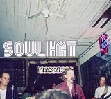 Live at the Black Cat Lounge