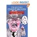 The Quotable Chesterton: The Wit and Wisdom of G.K. Chesterton