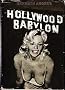 Hollywood Babylon