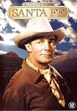 Santa Fe [Region 2] [import]
