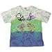 LA Airline Masks t-shirt LAIR6554