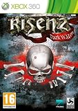 Risen 2