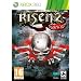 Risen 2