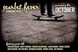 Scarlet Fever Skate Video
