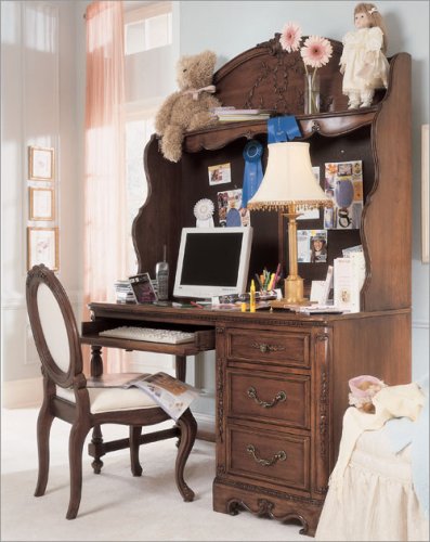 Lea Industries 228 Series CDS Jessica McClintock Heirloom 50