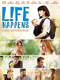 Life Happens 5187eq3jiUL. SL160 Life Happens