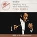 Symphonie n° 9 (coll. Decca Legends)