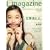 Lmagazine (�G���}�K�W��) 2009�N 01���� [�G��]