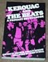 Kerouac and the Beats