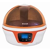 Détails sur le produit