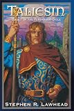 Taliesin (Pendragon Cycle/Stephen R. Lawhead, 1)