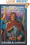 Taliesin (The Pendragon Cycle, Book 1)