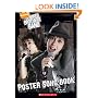 Poster Song Book (Naked Brothers Band)