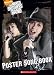 Poster Song Book (Naked Brothers Band)