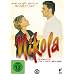 Nikola - Die komplette f�nfte Staffel [3 DVDs]