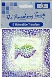 Easy Tile tile transfers - 4
