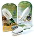 M2Pets Short Hair Snap-N-Clean Brush  (Small)
