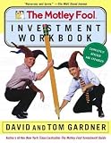 The Motley Fool Investment Workbook
