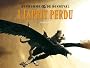 Messire Guillaume, Int�grale : L'esprit perdu