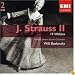 Strauss, J - 19 Waltzes