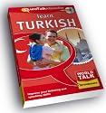 World Talk Turkish