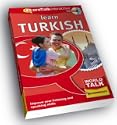 World Talk