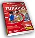 World Talk Turkish