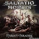 Sturm Aufs Paradies