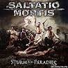 Bild des Albums von Saltatio Mortis