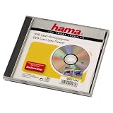 Produkt-Bild: Hama DVD Laser-Reinigungsdisk