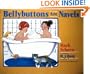 Bellybuttons Are Navels (Young Readers Series)