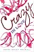 Crazy In Love