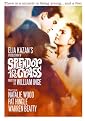 Splendor in the Grass (Widescreen) (Dual-layered DVD)