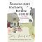 Country life fun reads